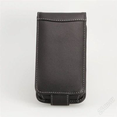 Лот: 996834. Фото: 1. Чехол XDM для HTC A8181 Desire. Чехлы, бамперы