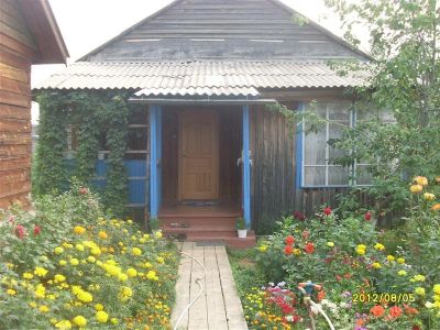 Лот: 2010921. Фото: 1. Продам уютный дом. Дома