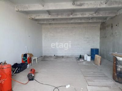 Лот: 25288216. Фото: 1. гараж , Красноярск проспект Мира... Гаражи, парковочные места