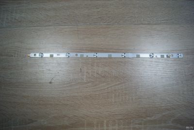 Лот: 13384196. Фото: 1. led string , SVT420A81_REV03_R-TYPE... Запчасти для телевизоров, видеотехники, аудиотехники