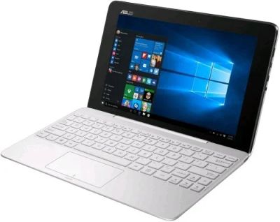 Лот: 14718825. Фото: 1. Asus ноутбук transformer. Ноутбуки