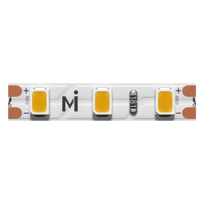 Лот: 24866558. Фото: 1. Светодиодная лента Maytoni LED... Светодиодная подсветка