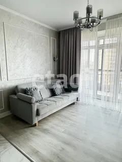 Лот: 25299225. Фото: 1. 2-комн. квартира , Красноярск... Квартиры, студии