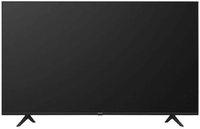 Лот: 19860235. Фото: 1. Телевизор Hisense 58ae7000f читай... Телевизоры