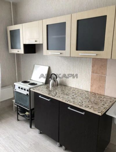 Лот: 21543864. Фото: 1. Сдам 2-комн. улица 9 Мая, 58Б... Квартиры, студии
