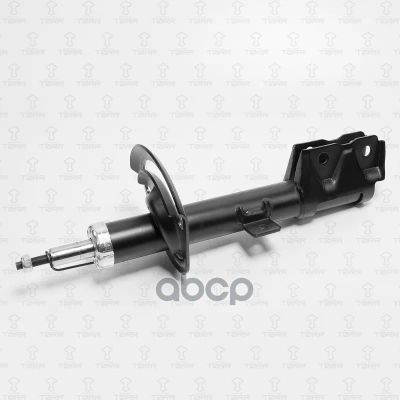 Лот: 21879057. Фото: 1. Амортизатор Передний Gas R TORR... Другое (автозапчасти)