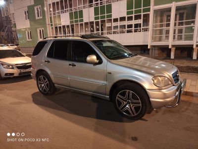 Лот: 18303885. Фото: 1. Гос номер х474ан124. Госномера