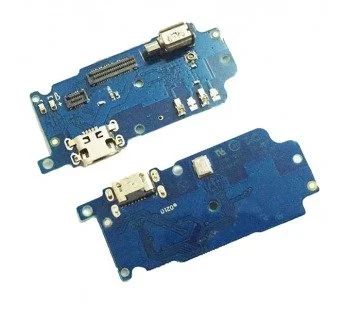 Лот: 16312774. Фото: 1. Шлейф для Meizu M5s на системный... Шлейфы, разъёмы