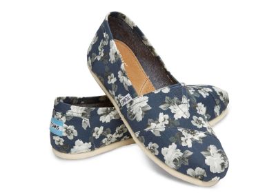 Лот: 4437089. Фото: 1. Летняя женская обувь TOMS (р-р... Другое (женская обувь)