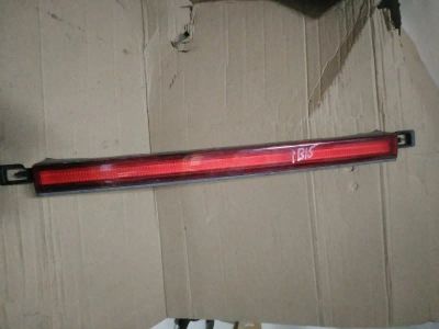 Лот: 21410291. Фото: 1. фальшпанель Nissan Sunny B15... Двигатель и элементы двигателя