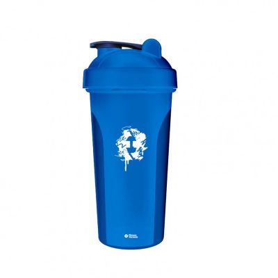 Лот: 18820707. Фото: 1. Fitness Formula Accessories Шейкер... Спортивная посуда