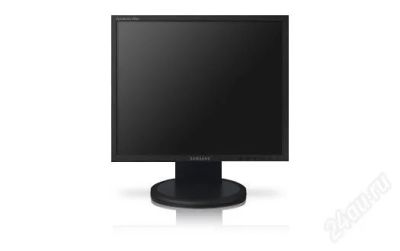 Лот: 976113. Фото: 1. Samsung SyncMaster 940B (Поворотный... ЖК-мониторы