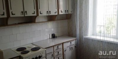 Лот: 8202655. Фото: 1. 2х комнатная квартира Сдам Свободный... Квартиры, студии
