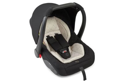 Лот: 23668992. Фото: 1. Автокресло HAPPY BABY Skyler V2. Детские автокресла