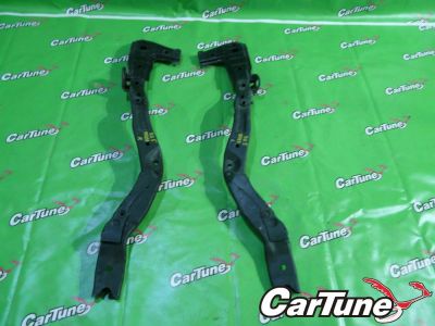 Лот: 10598247. Фото: 1. балка передняя F- subaru forester... Ходовая, подвеска, рулевое управление