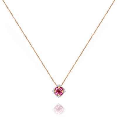 Лот: 23974133. Фото: 1. Шейное украшение. Колье