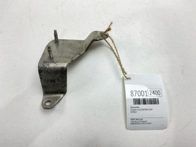 Лот: 22634156. Фото: 1. Кронштейн Citroen C4 2007 037014... Другое (автозапчасти)