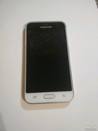 Лот: 13484654. Фото: 1. Samsung J1 2016 / J120F j120f... Микросхемы и платы
