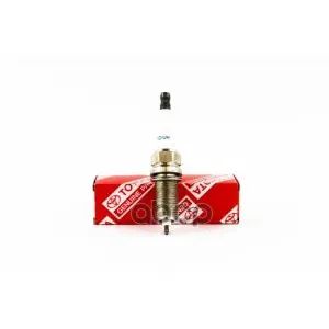 Лот: 21875429. Фото: 1. Свеча Зажигания TOYOTA арт. 9091901233. Другое (автозапчасти)