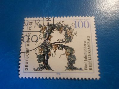 Лот: 17481393. Фото: 1. Марка для Вашей коллекции. №33227. Марки