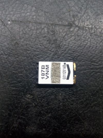 Лот: 10203320. Фото: 1. Полифонический динамик HTC Desire... Динамики, микрофоны