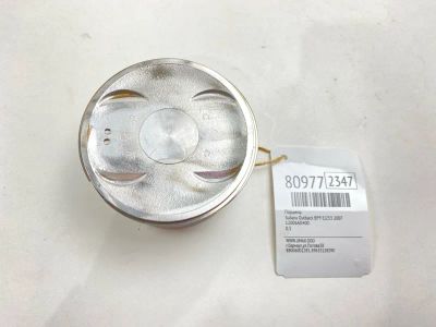 Лот: 21435123. Фото: 1. Поршень Subaru Outback 2004 12006AC860... Двигатель и элементы двигателя