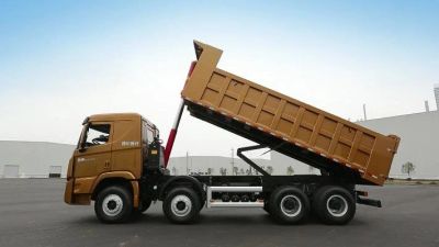 Лот: 7567272. Фото: 1. ПГС 17 тонн с доставкой. Песок, гравий, инертные материалы