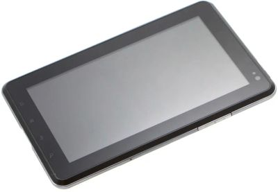 Лот: 5532074. Фото: 1. Планшет Prestigio MultiPad PMP7074B3G. Планшеты