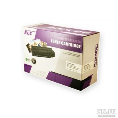 Лот: 16828172. Фото: 1. Драм 56F0Z00 для Lexmark MX321... Картриджи, расходные материалы