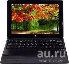 Лот: 8959399. Фото: 1. 10,1" Планшет Dexp Ursus KX110... Планшеты