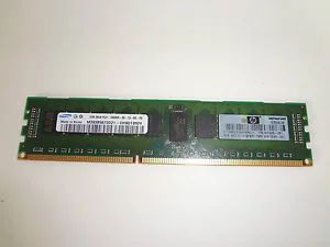 Лот: 3391281. Фото: 1. Серверная оперативная память Samsung... Оперативная память