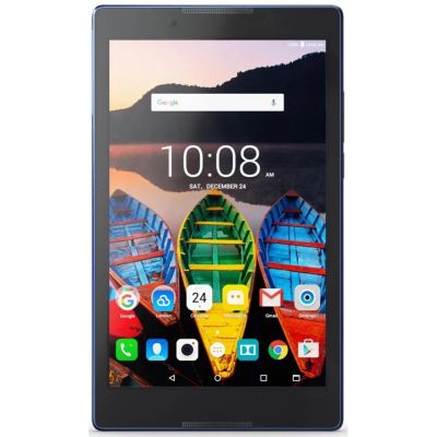 Лот: 11528283. Фото: 1. Lenovo Tab 3 TB3-850M 2Gb 16Gb... Планшеты