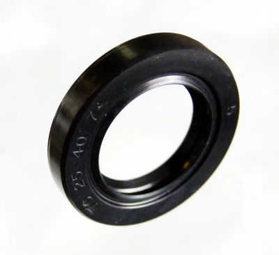 Лот: 21364488. Фото: 1. Сальник 25x40x7 SUZUKI 09283-25035-000... Запчасти для лодок, катеров, лодочных моторов