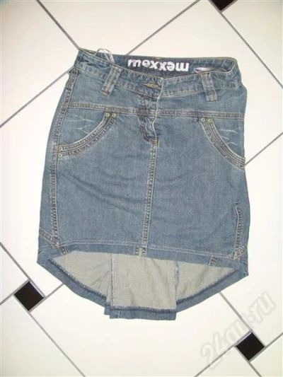 Лот: 394628. Фото: 1. Юбка MEXX. Юбки