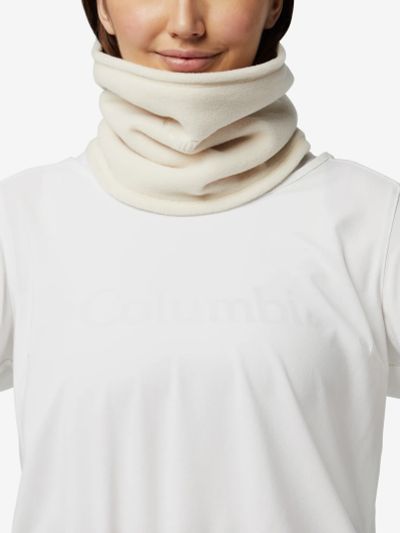 Лот: 24672432. Фото: 1. Гейтор Columbia Fast Trek II Gaiter... Другое (спортивная одежда)