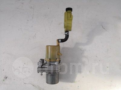 Лот: 15529714. Фото: 1. Насос гур mazda 3 BK, mazda axela... Другое (автозапчасти)
