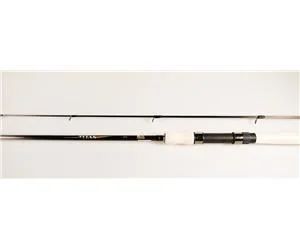 Лот: 4679617. Фото: 1. Спиннинг шт.TITAN 10001 3м 5-25g. Удочки, спиннинги