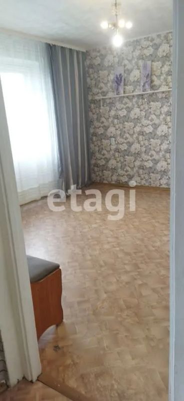 Лот: 25288787. Фото: 1. 2-комн. квартира , Красноярск... Квартиры, студии