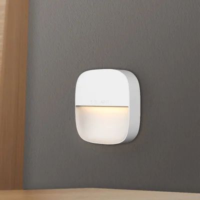 Лот: 15578438. Фото: 1. Ночной светильник Xiaomi Yeelight... Другое освещение