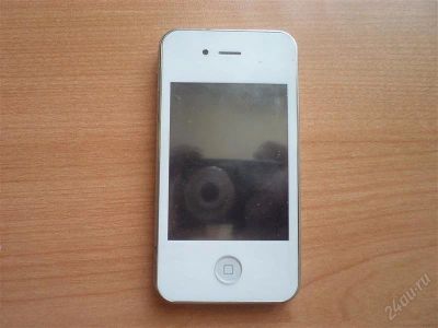 Лот: 1593368. Фото: 1. iphone. Кнопочные мобильные телефоны