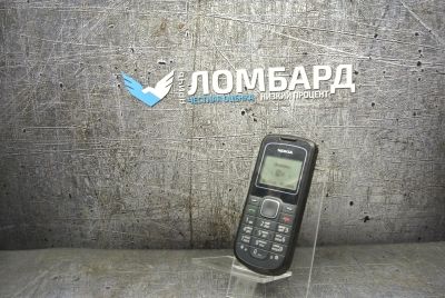 Лот: 16724999. Фото: 1. телефон nokia(Т6143). Кнопочные мобильные телефоны