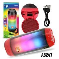 Лот: 24885349. Фото: 1. Колонка портативная Блютуз (Bluetooth... Портативные, беспроводные колонки