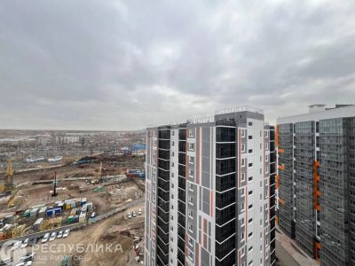 Лот: 21395136. Фото: 1. Продажа Квартира Красноярск, Аральская... Квартиры, студии