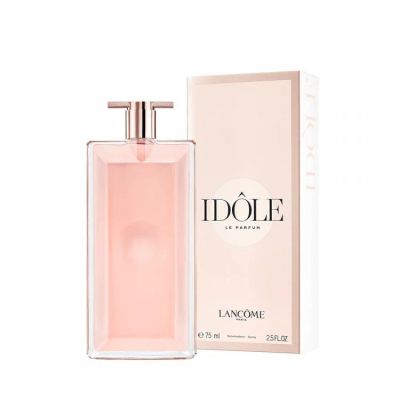 Лот: 17271118. Фото: 1. Lancome Idole edp,75ml. Женская парфюмерия