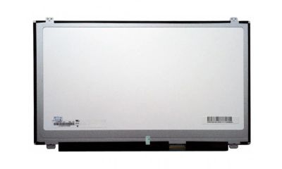 Лот: 8750887. Фото: 1. Матрица для ноутбука 15.6" slim... Матрицы для дисплея