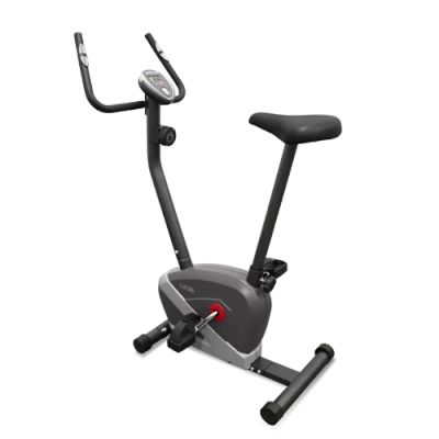 Лот: 15510600. Фото: 1. Велотренажер Carbon Fitness U108. Велотренажеры