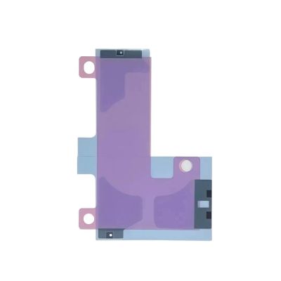 Лот: 23526553. Фото: 1. Скотч АКБ Apple iPhone 11 Pro... Другое (запчасти, оборудование)