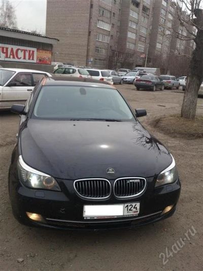 Лот: 2831405. Фото: 1. бумер хамах. Автомобили