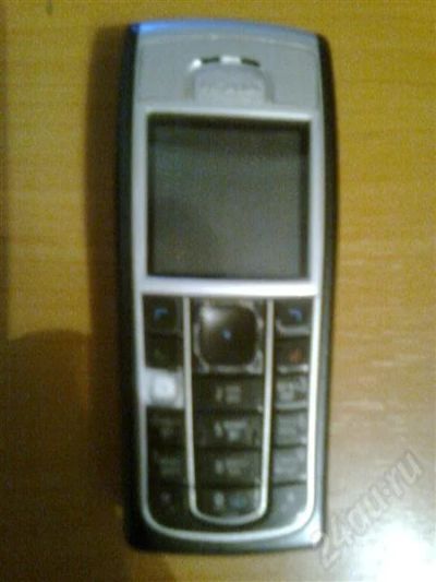 Лот: 726575. Фото: 1. срочно nokia 6230. Кнопочные мобильные телефоны