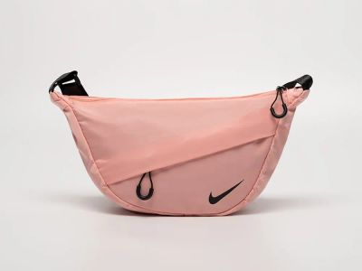 Лот: 24974186. Фото: 1. Сумка Nike. Сумки